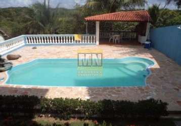 casas para alugar lauro de freitas|Casas com 3 quartos para alugar .